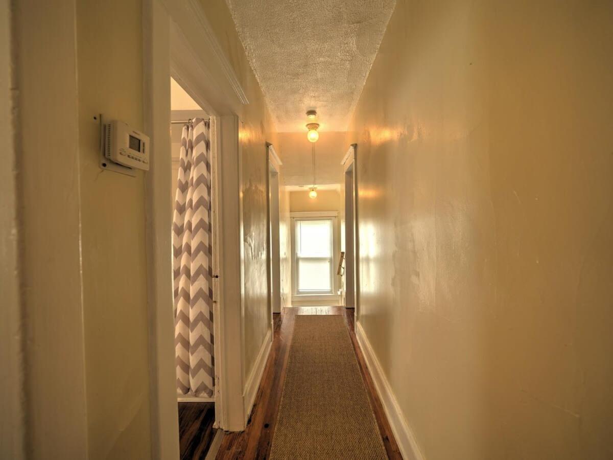 Oneonta Baseball Rentals — photo 24
