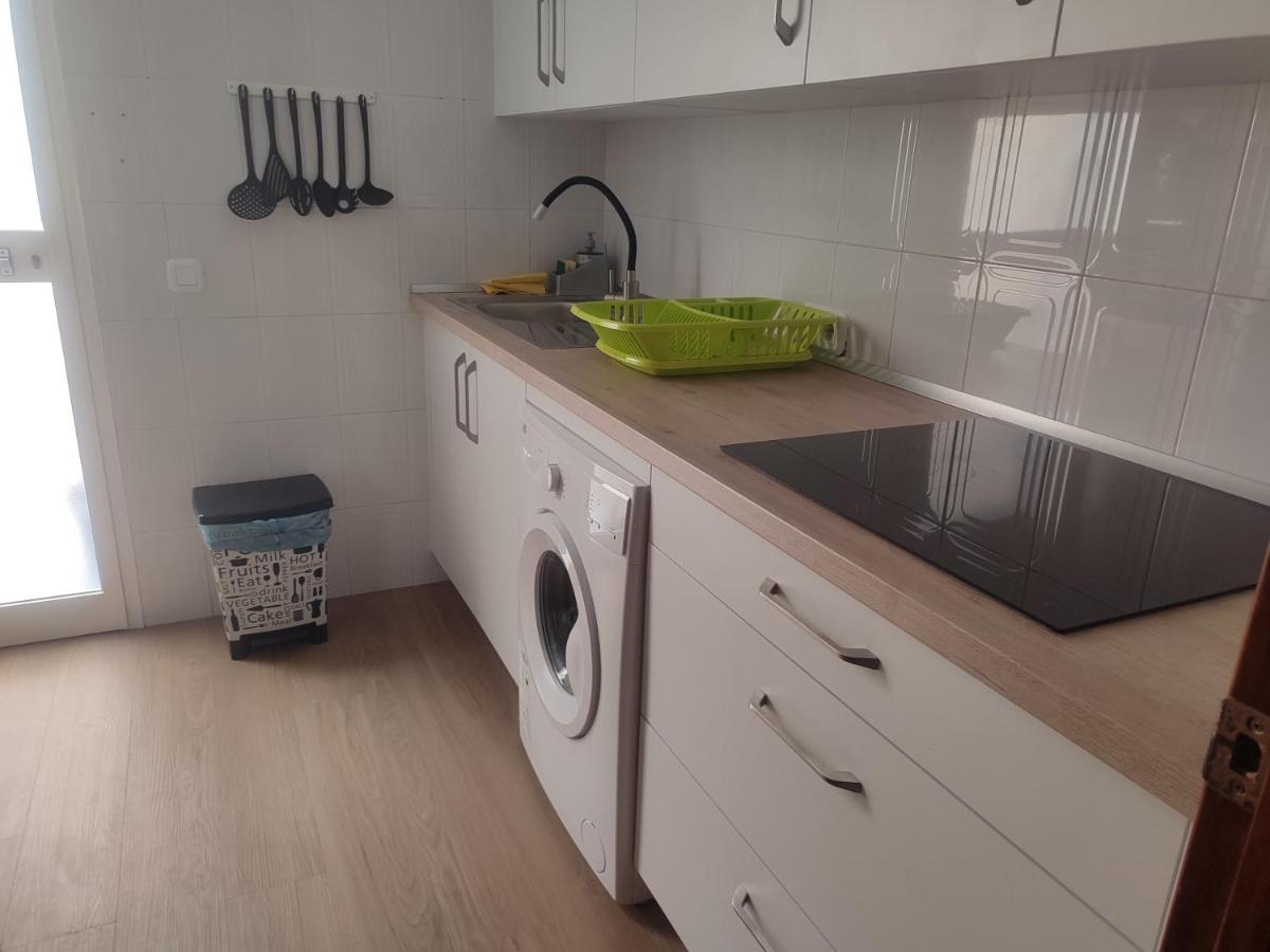 APT ALCAZABA by Malaga Picasso Rentals Selection - 5