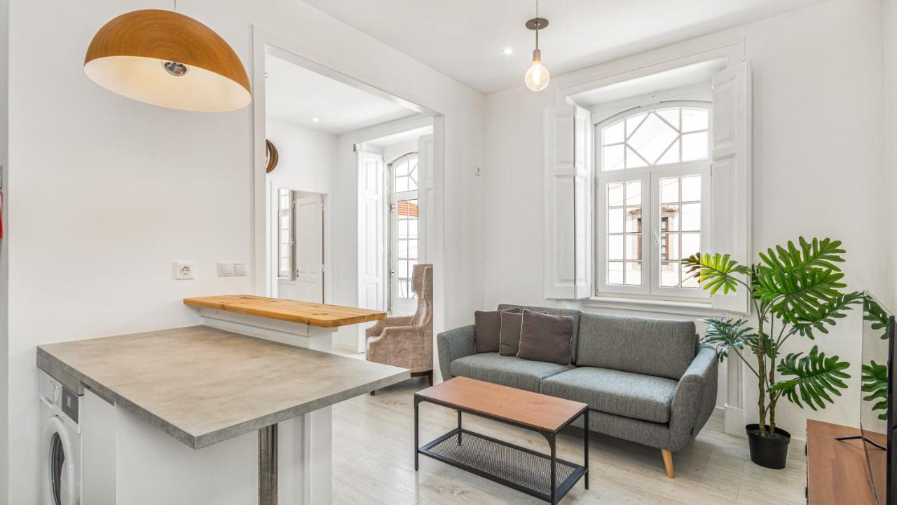 Sintra Retreat Residences by LovelyStay - 2