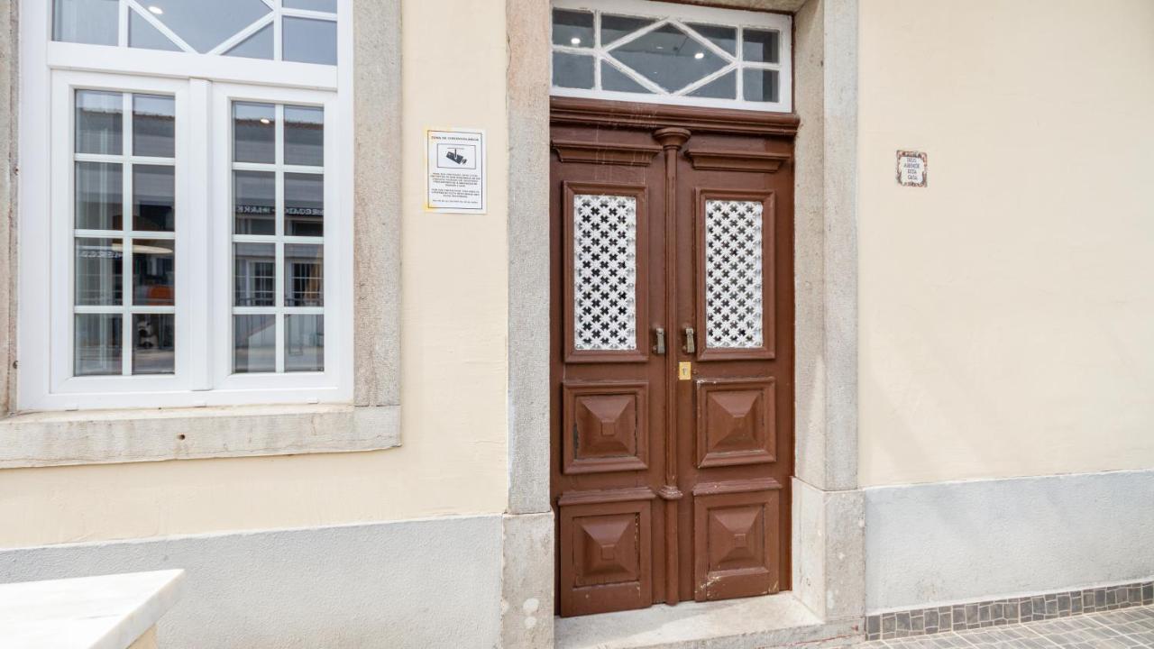 Sintra Retreat Residences by LovelyStay - 5