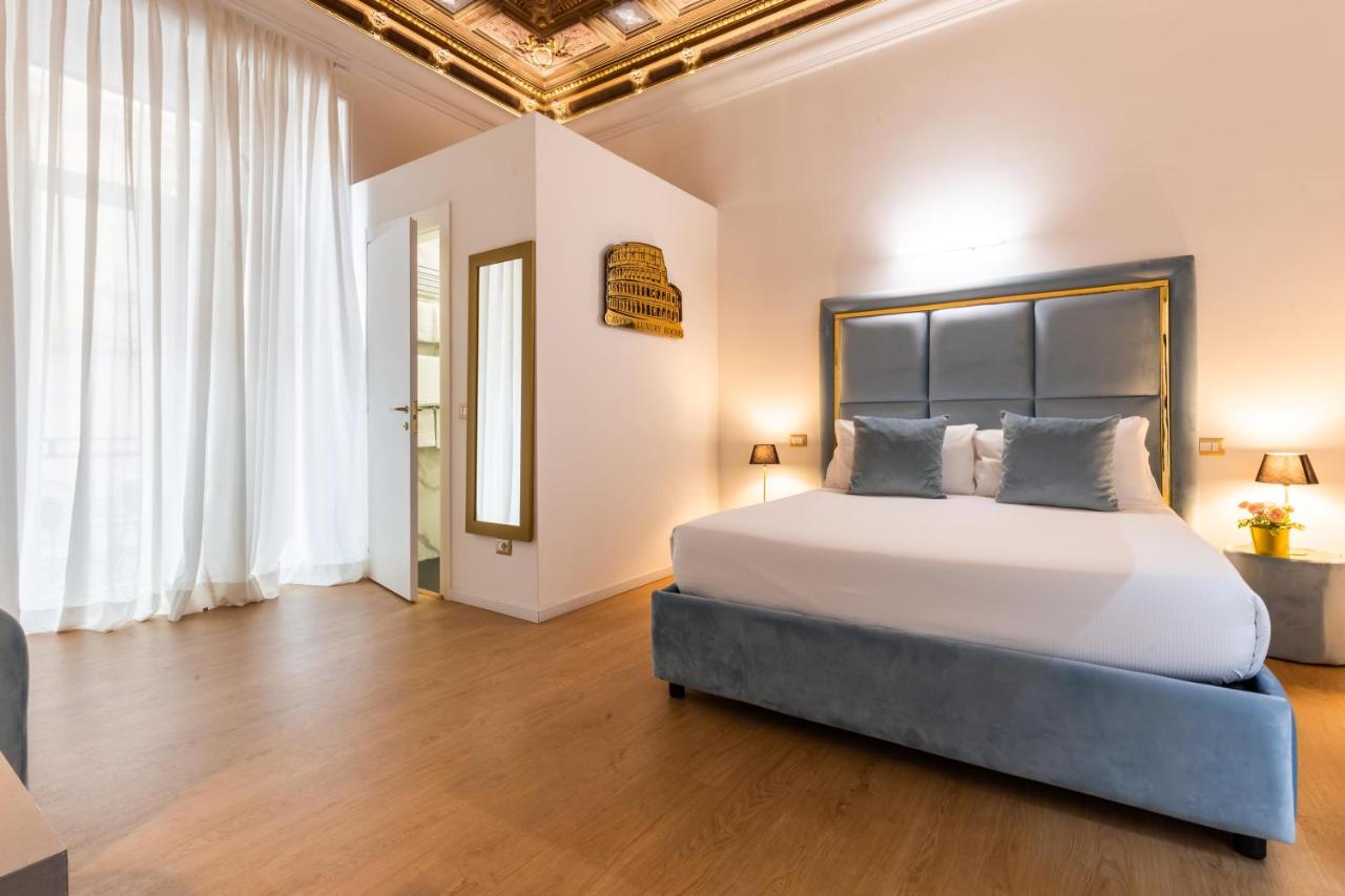 Cavour LR Collection - 2