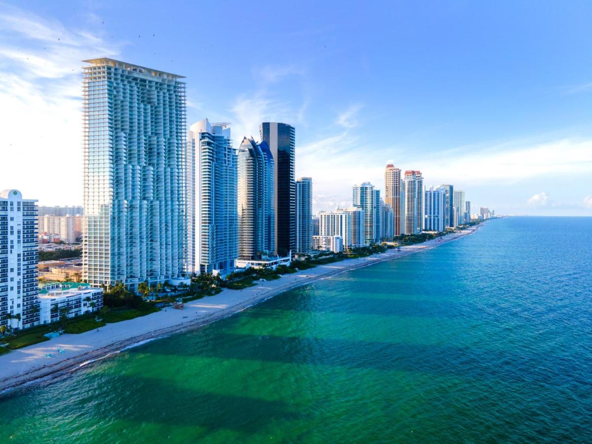 Condos Cartier Miami — photo 12