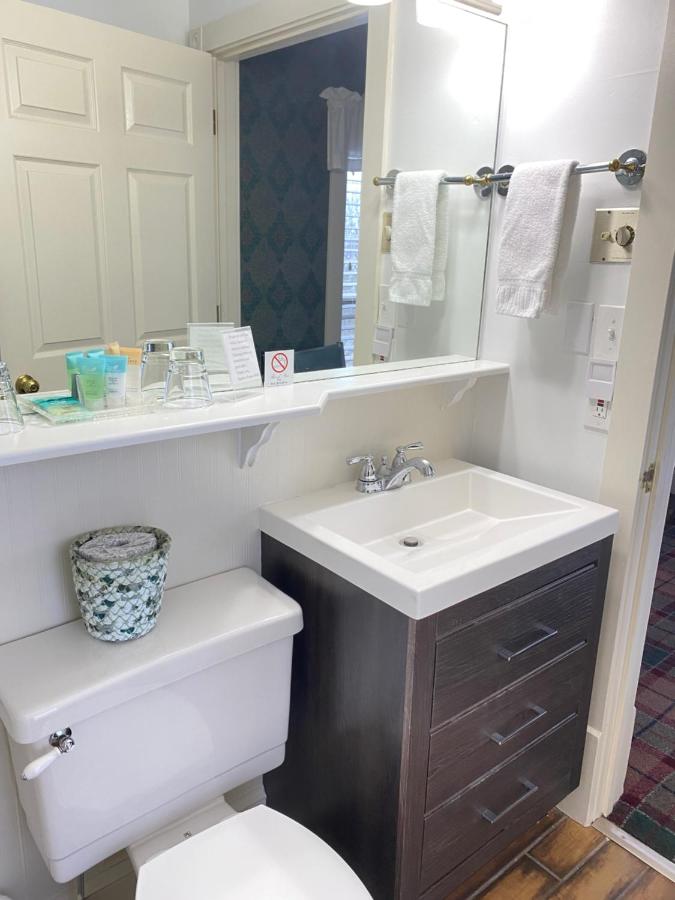 Harbor House Inn — photo 17