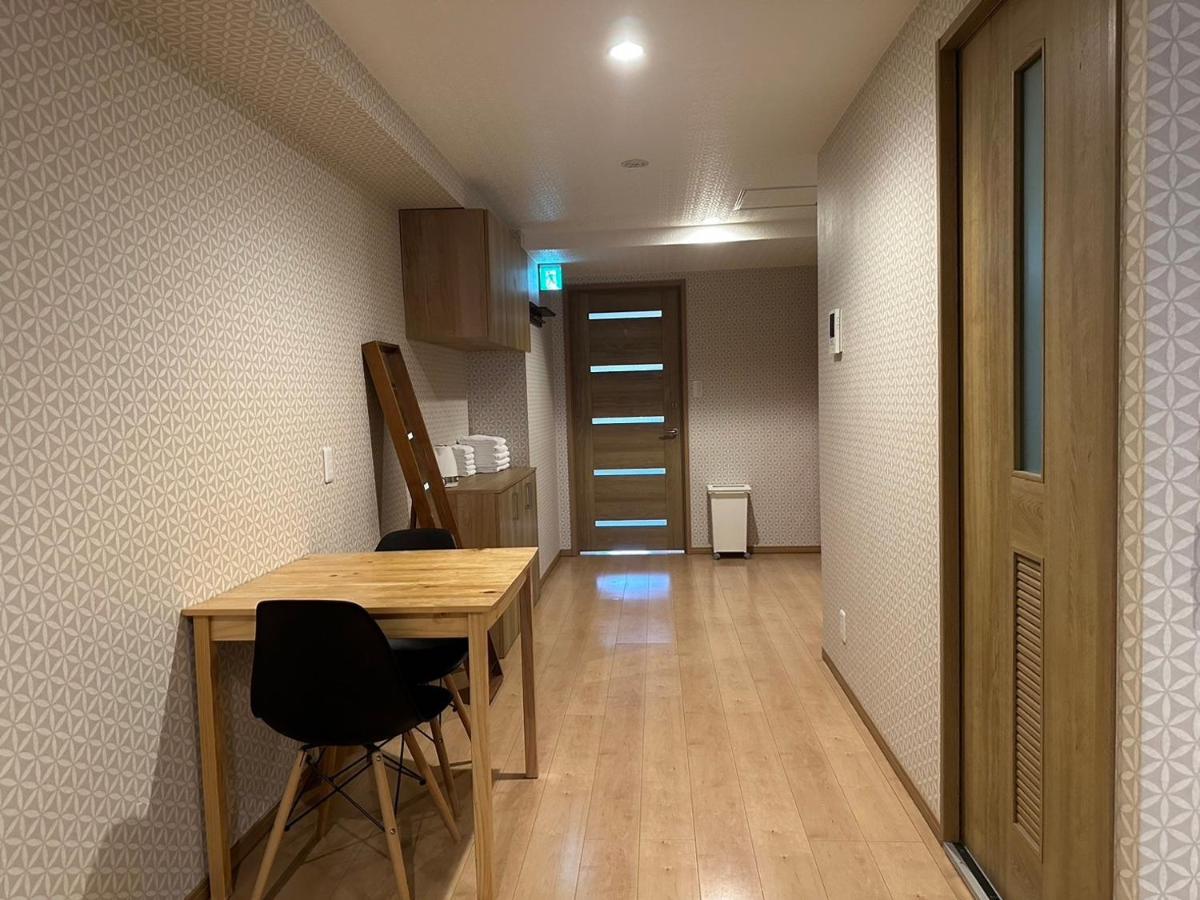 guest house shimanouchi - 3