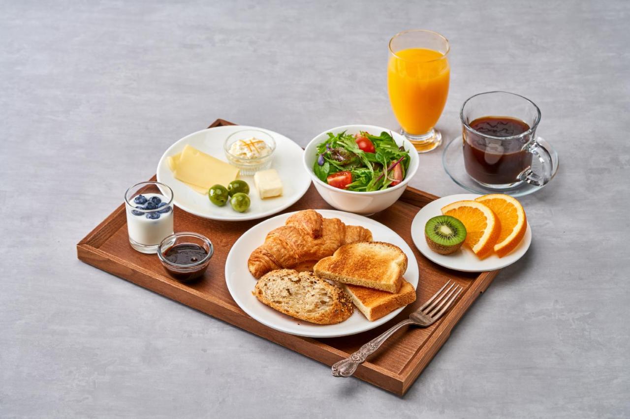 Imperial Palace Boutique Hotel Itaewon - Renovated in 2025 - 5