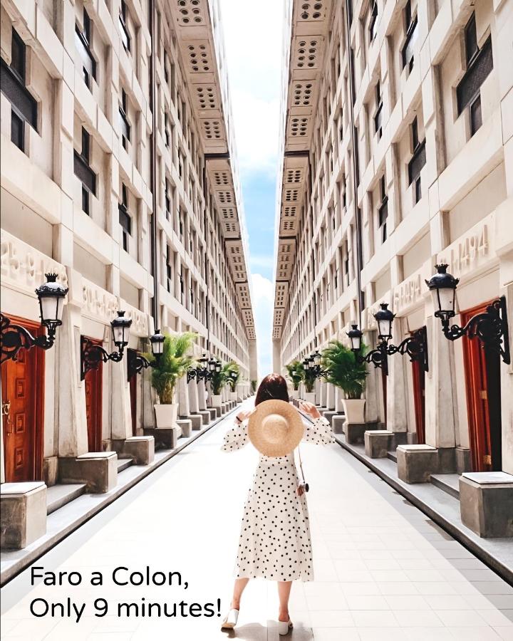 Moderno apartamento de estilo europeo en Santo Domingo Este - 2