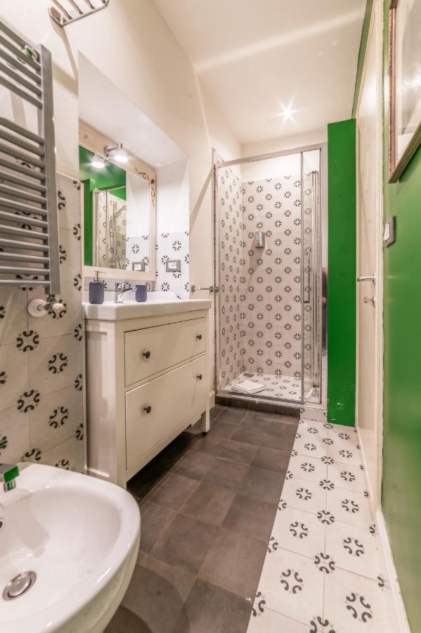 Moma Domus - Golden Keys Collection - 3