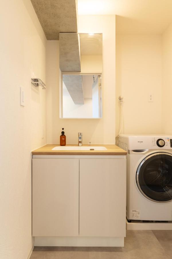 Dash Living Kagurazaka - 4