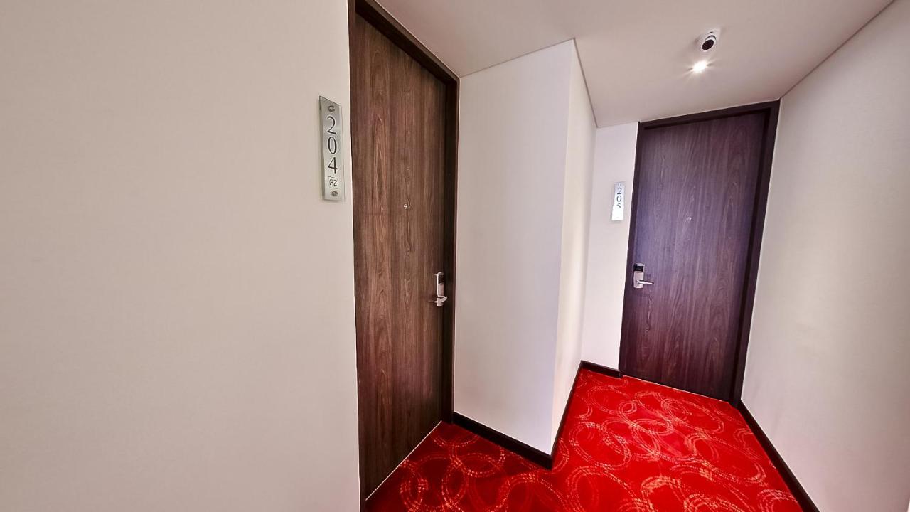 AZ Hotel - 2