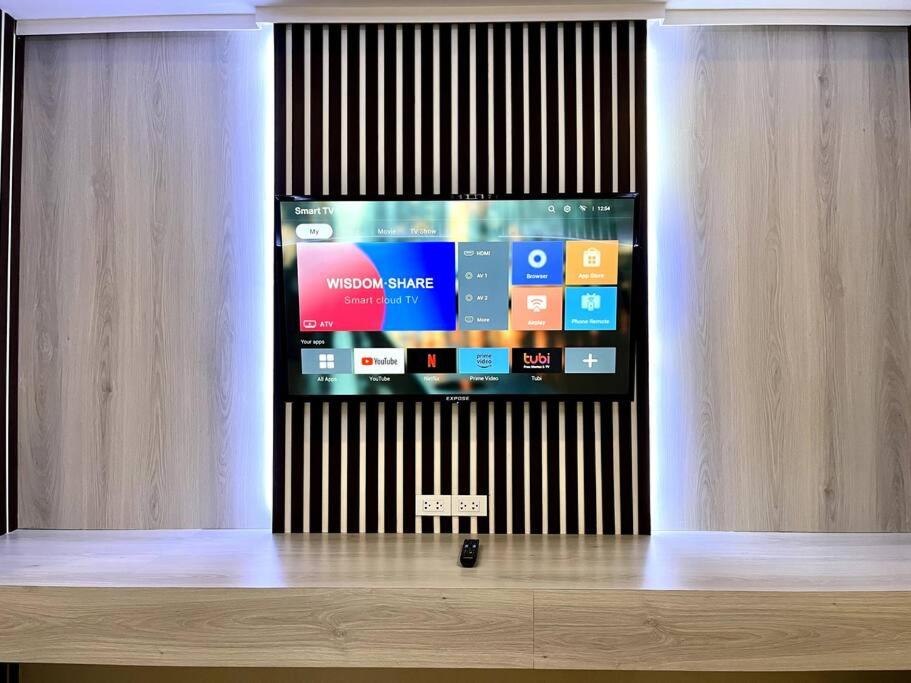 DiscoveryHome5 at Pratunammarket - 5