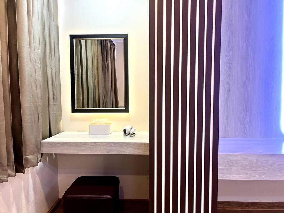 DiscoveryHome5 at Pratunammarket - 3