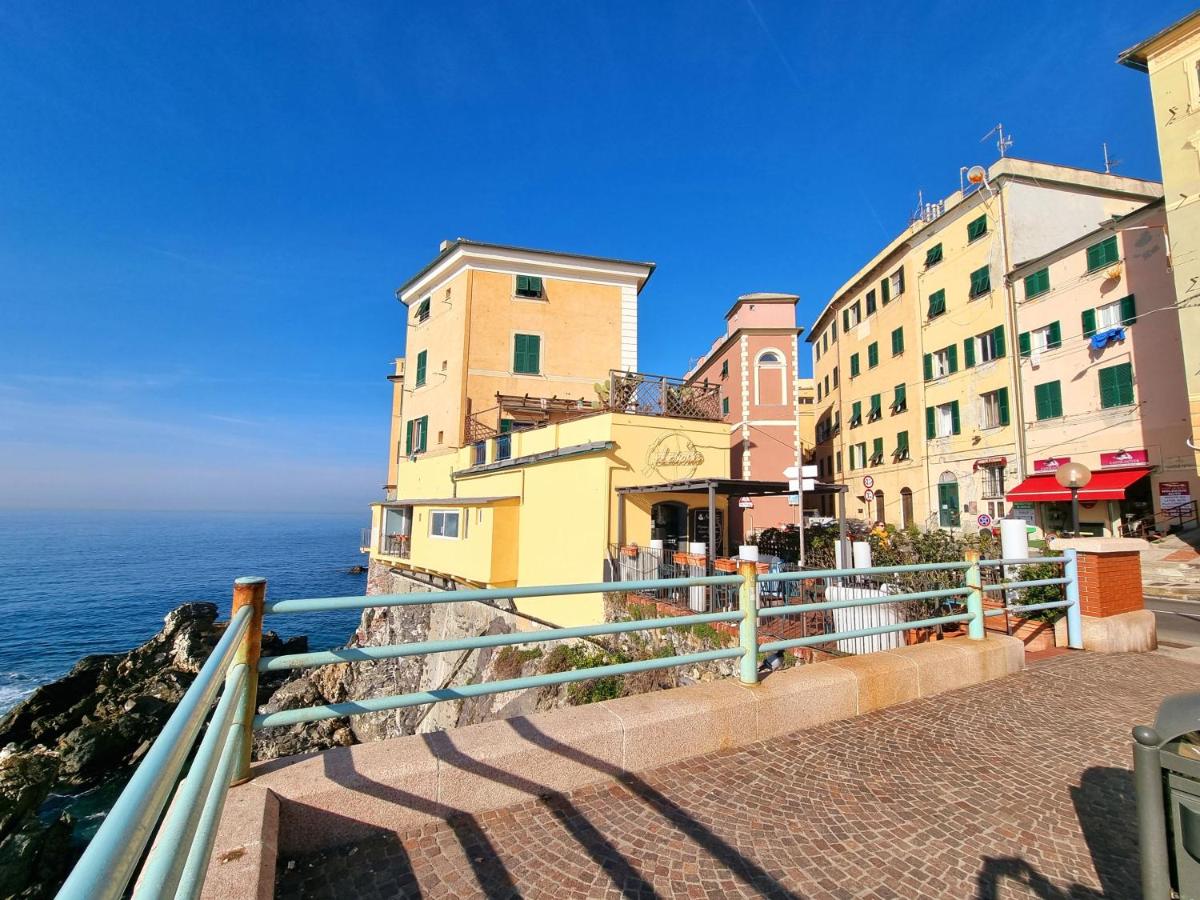 House Ca Du Dria by Holiday World - 5