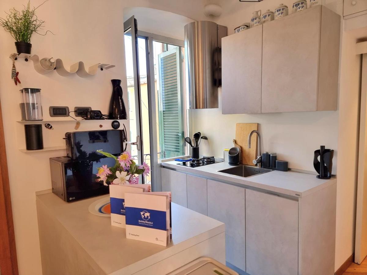 House Ca Du Dria by Holiday World - 3