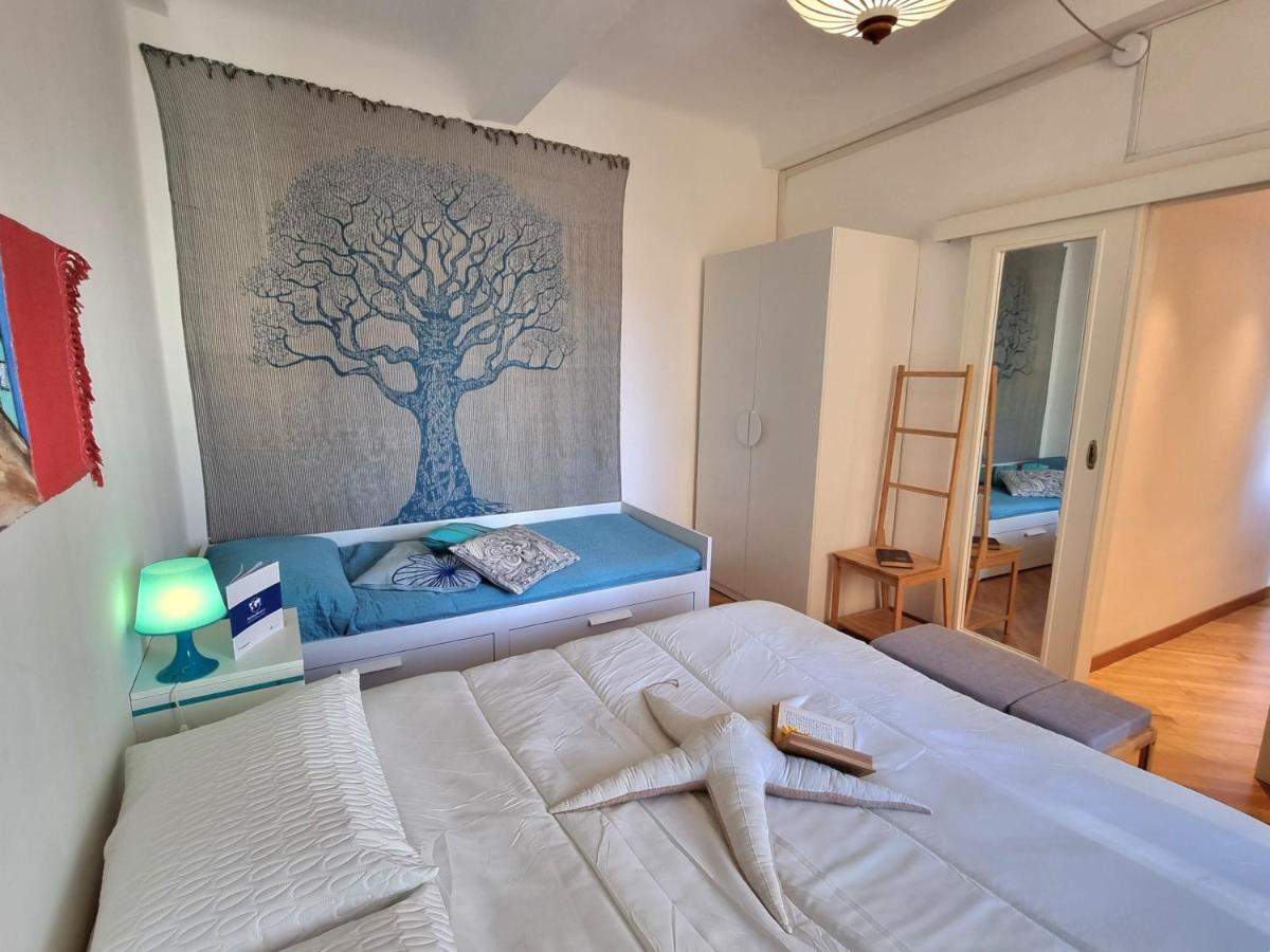 House Ca Du Dria by Holiday World - 2