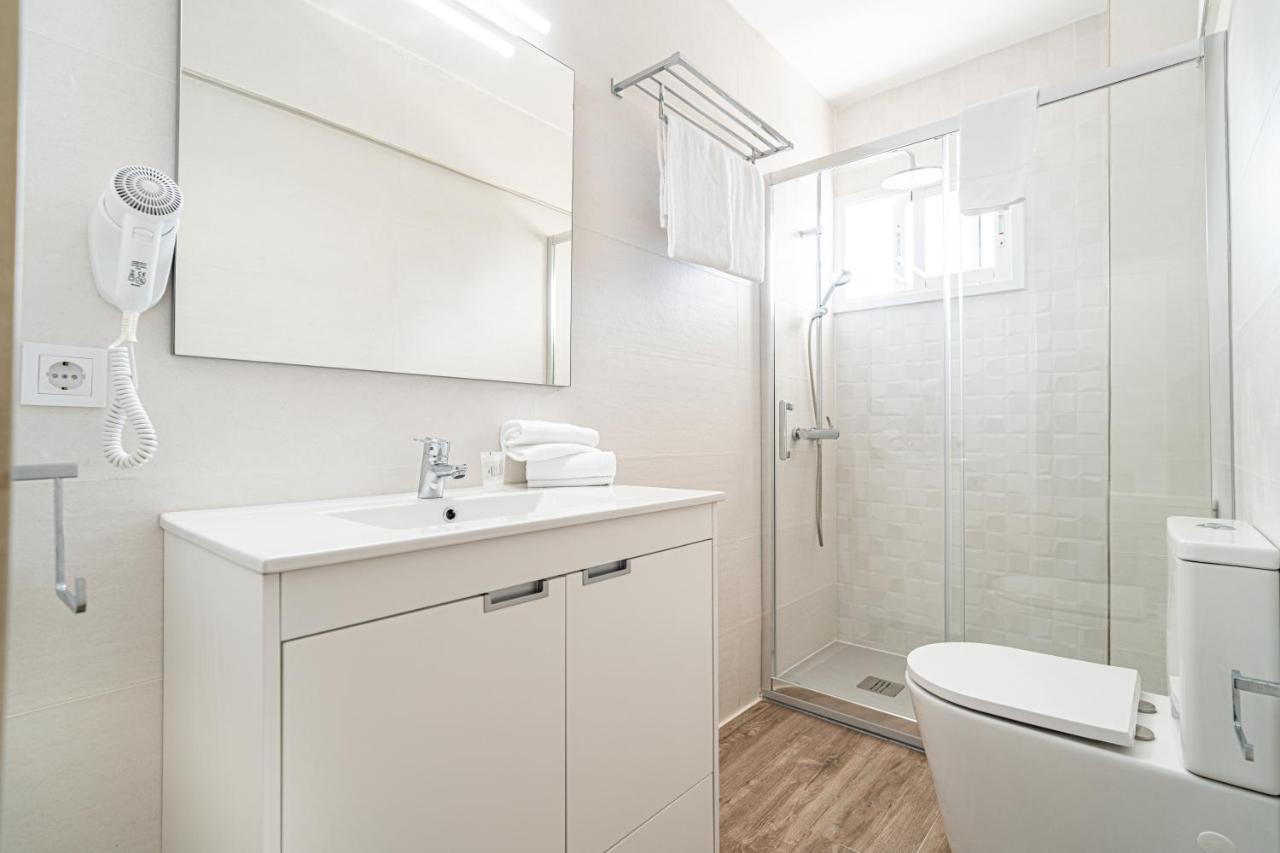 New Kensington Apartments - Econotels - 4