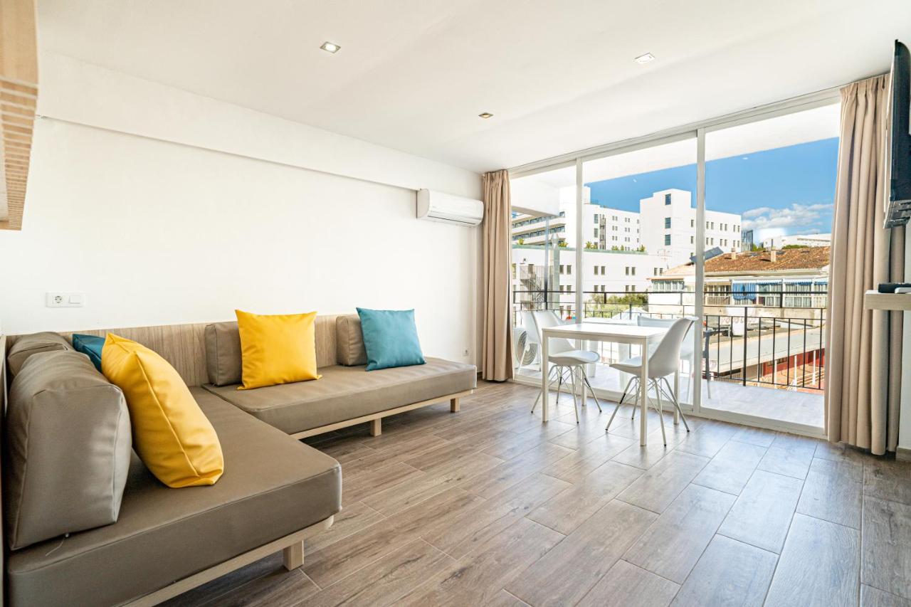 New Kensington Apartments - Econotels - 3