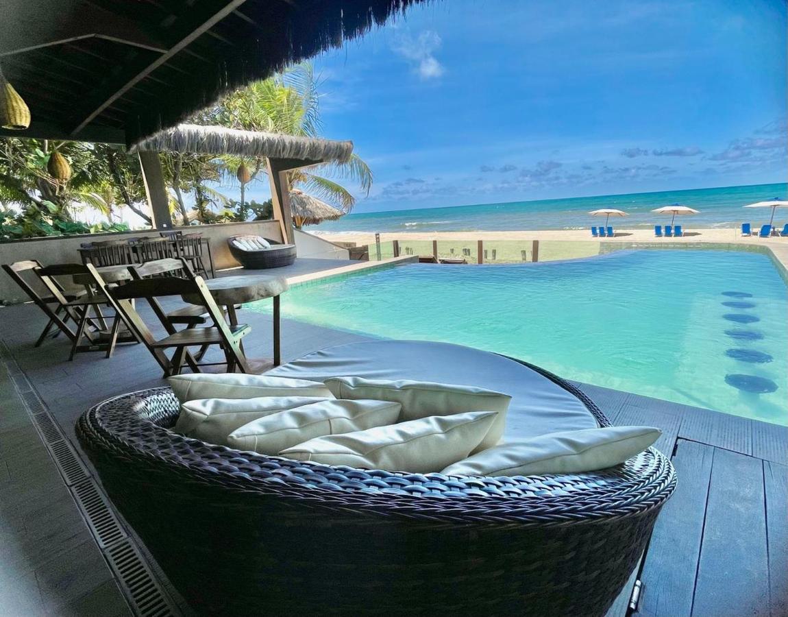 Pousada Maracabana Spa