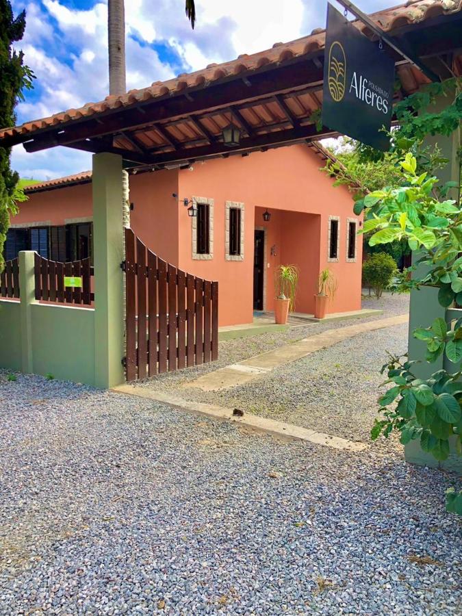 Paty do Alferes photo