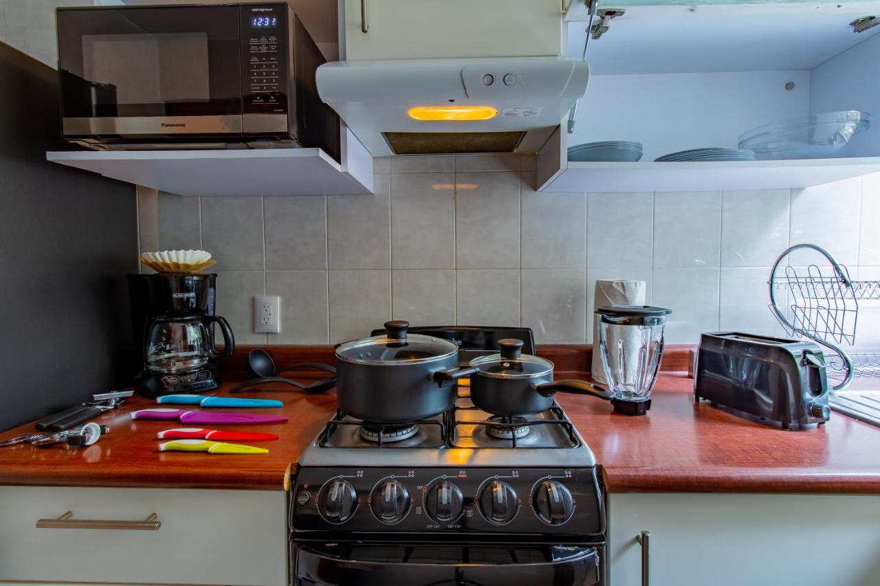 Capitalia Anzures Polanco - 4