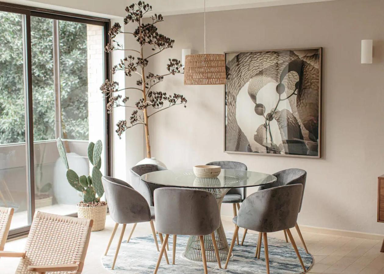 GUANAJUATO By Mr W - 4