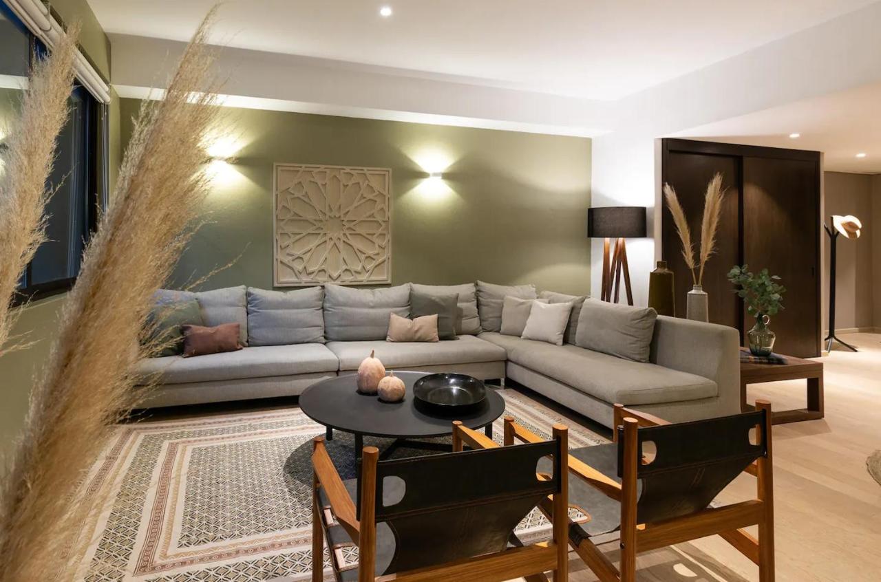 GUANAJUATO By Mr W - 5