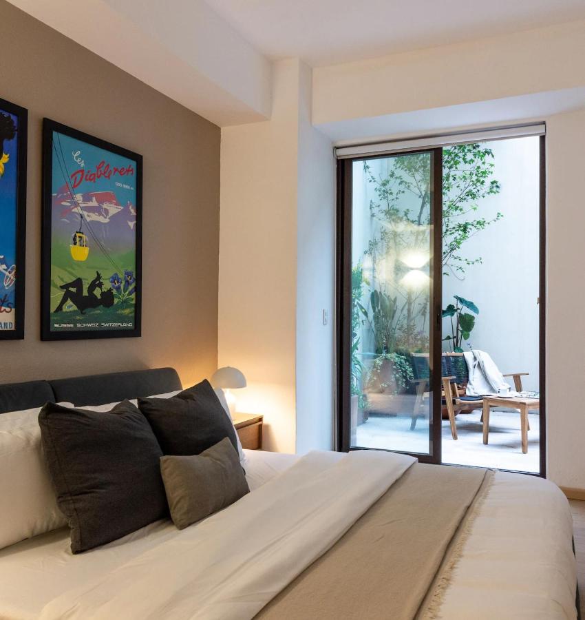 GUANAJUATO By Mr W - 2