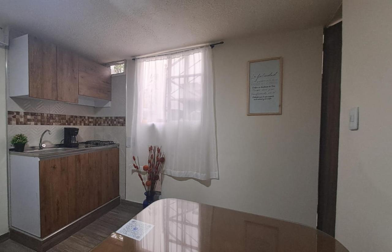 MISTER AHORRO 202 - 3