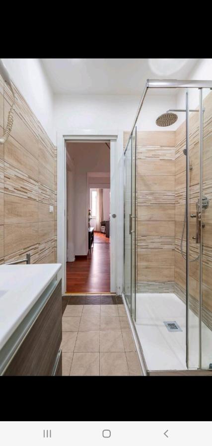 Cuore Di Roma Holidays - 3