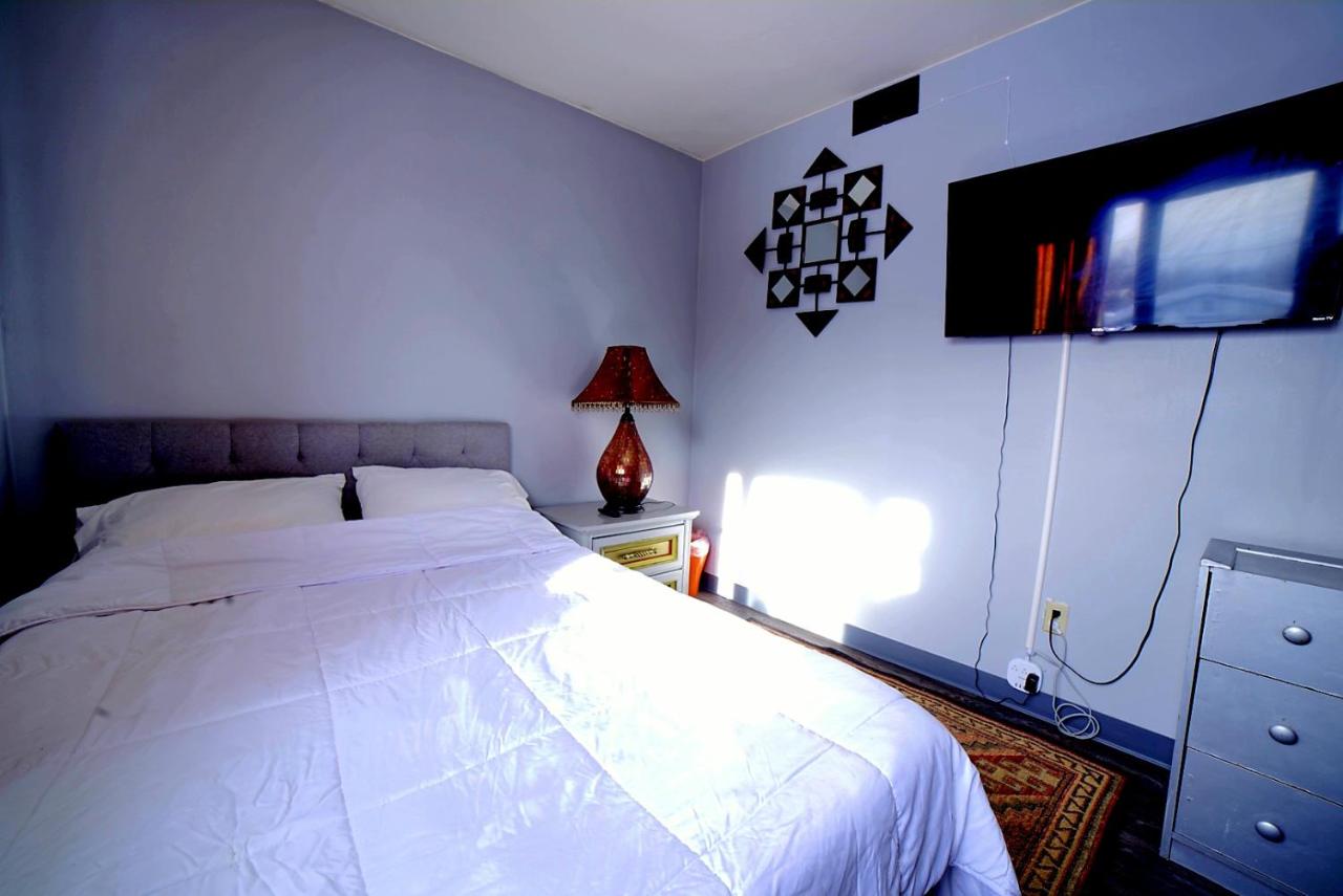 ShaligoHomes Backpackers International Hostel — photo 11