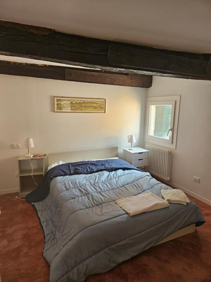 Attico Santa Marina - 3