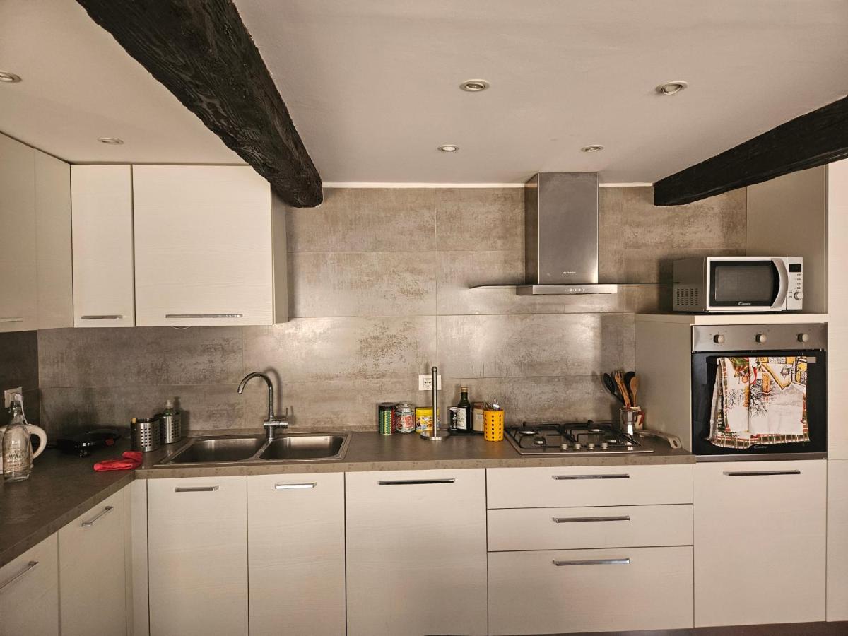 Attico Santa Marina - 2