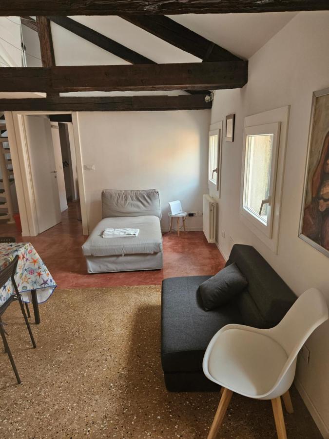 Attico Santa Marina - 4