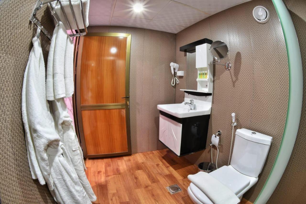 Hotel Image Main