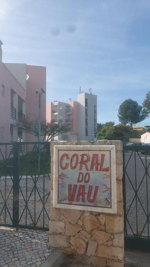 Algarve Nook Apartments - Coral do Vau *** - 5