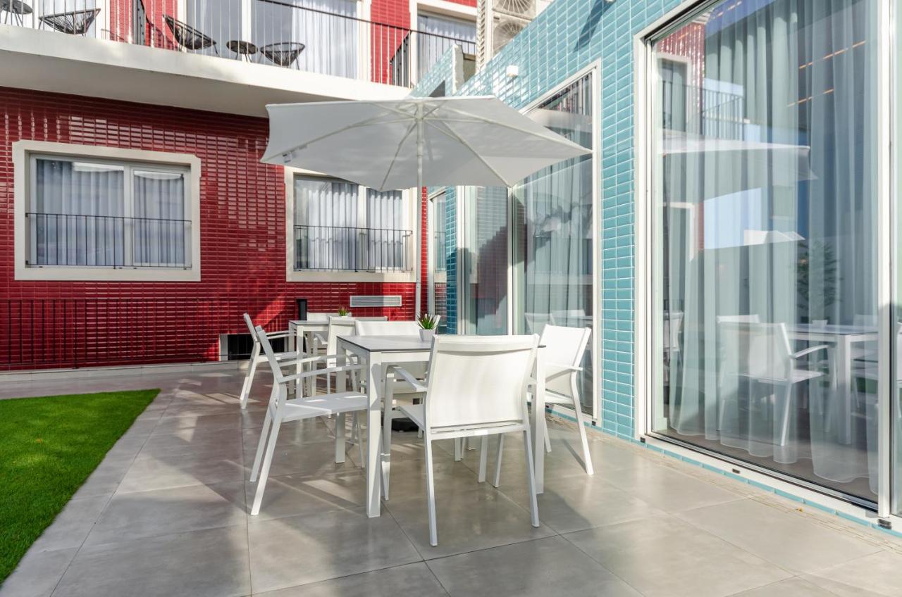 2M BOUTIQUE HOTEL - 4