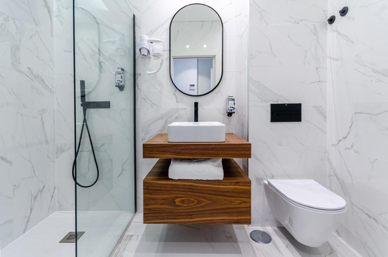 2M BOUTIQUE HOTEL - 5