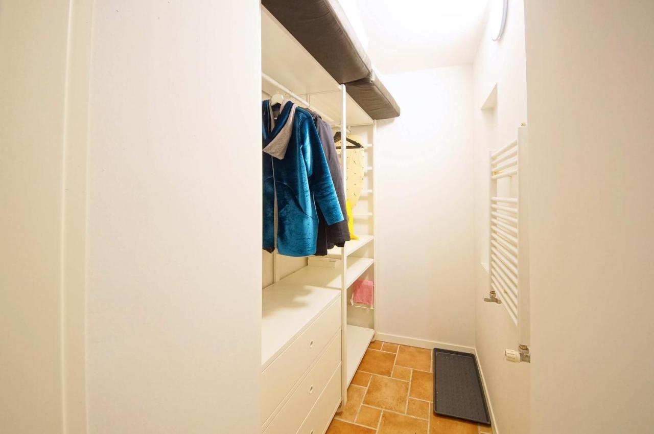 DolceVita Apartments N 517 Canal View - 4