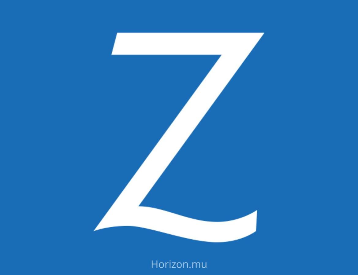 O'Biches by Horizon Holidays - Trou aux Biches - 5