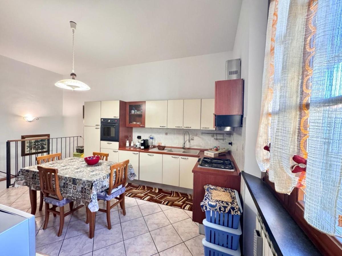 La Dimora Del Cuore - 4