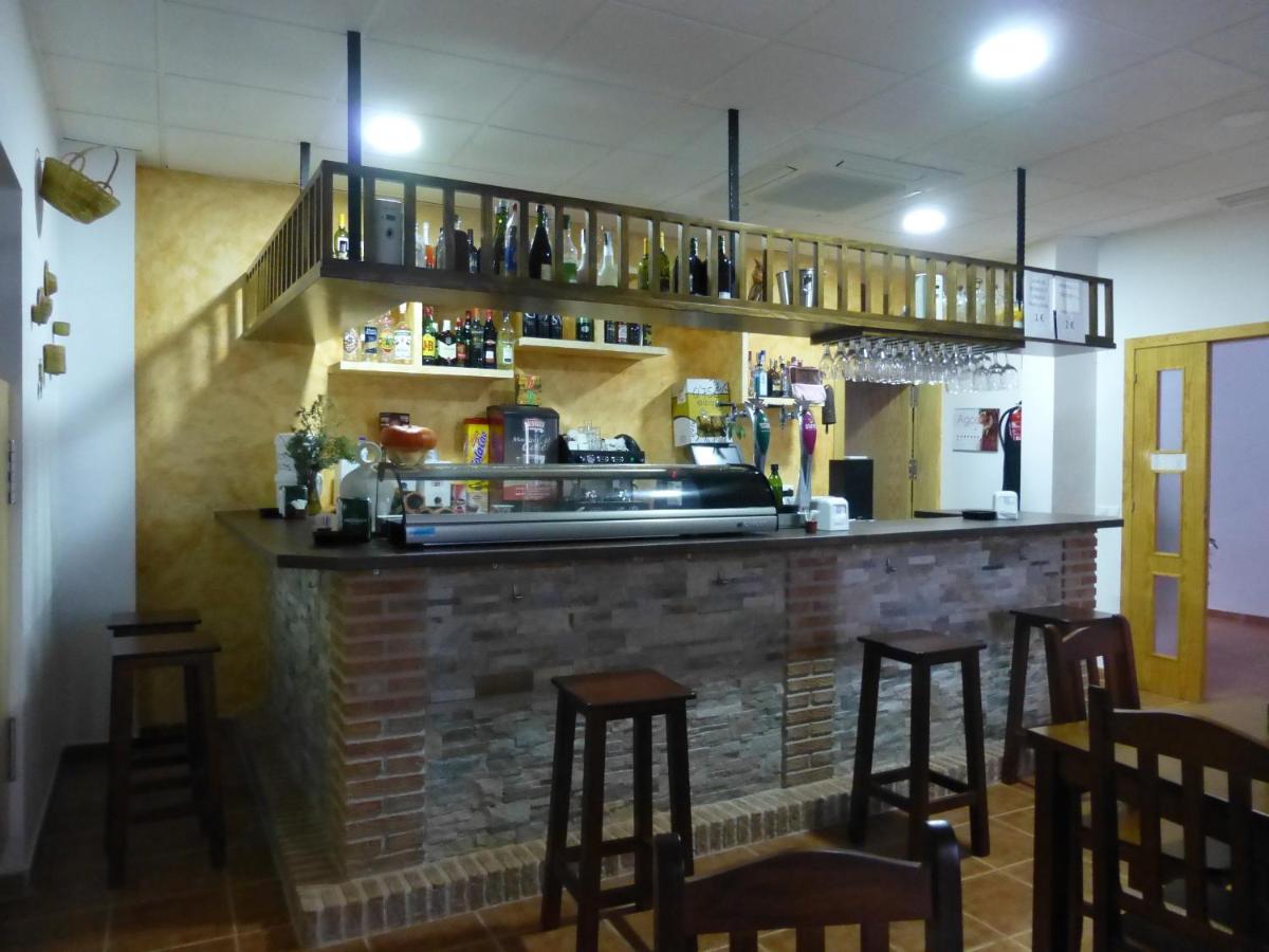 Casa Rural ENTRESIERRAS, Beires – Updated 2022 Prices
