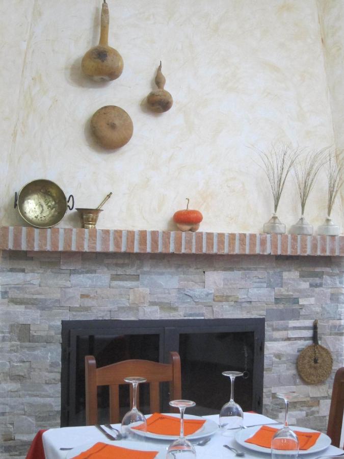 Casa Rural ENTRESIERRAS, Beires – Updated 2022 Prices