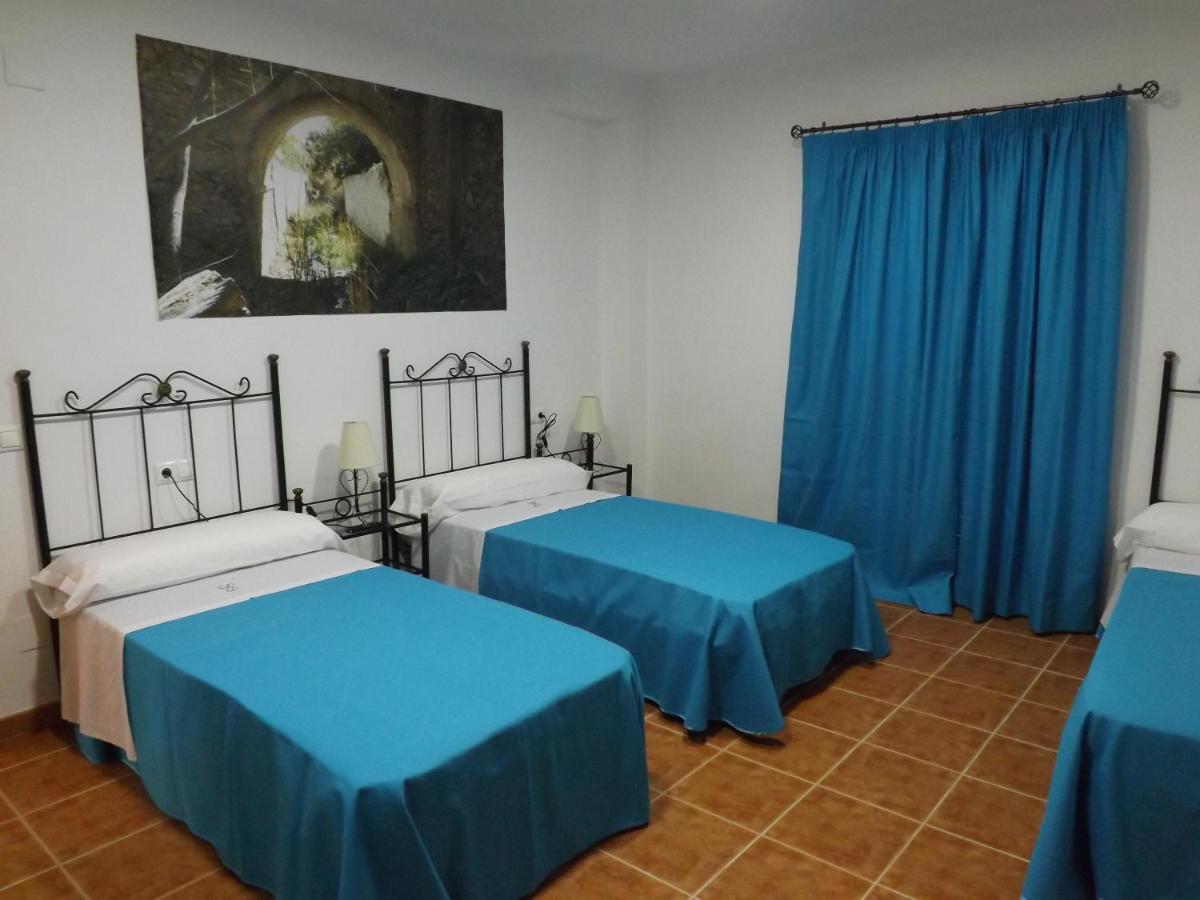 Casa Rural ENTRESIERRAS, Beires – Updated 2022 Prices