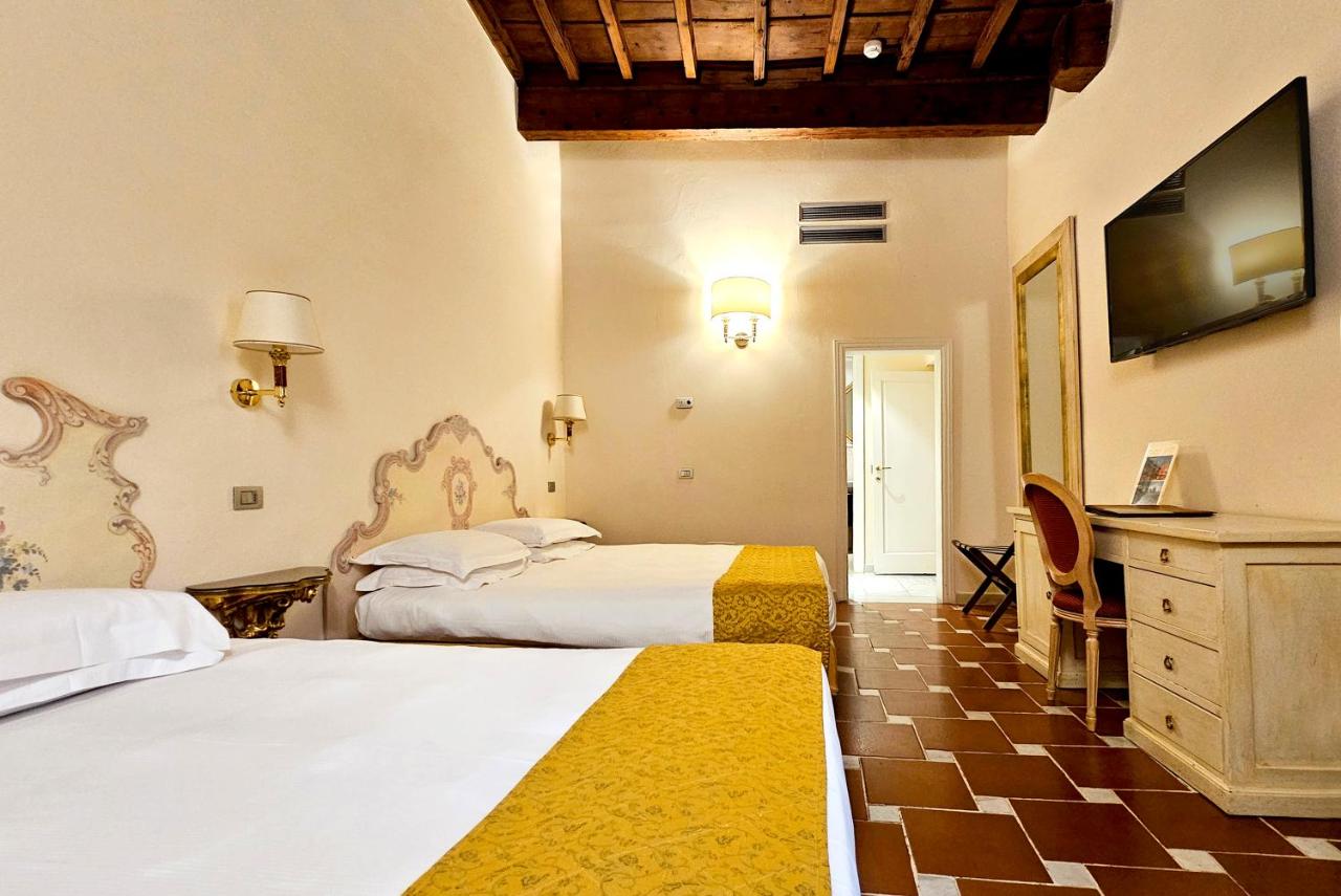 Hotel Atlantic Palace - 2