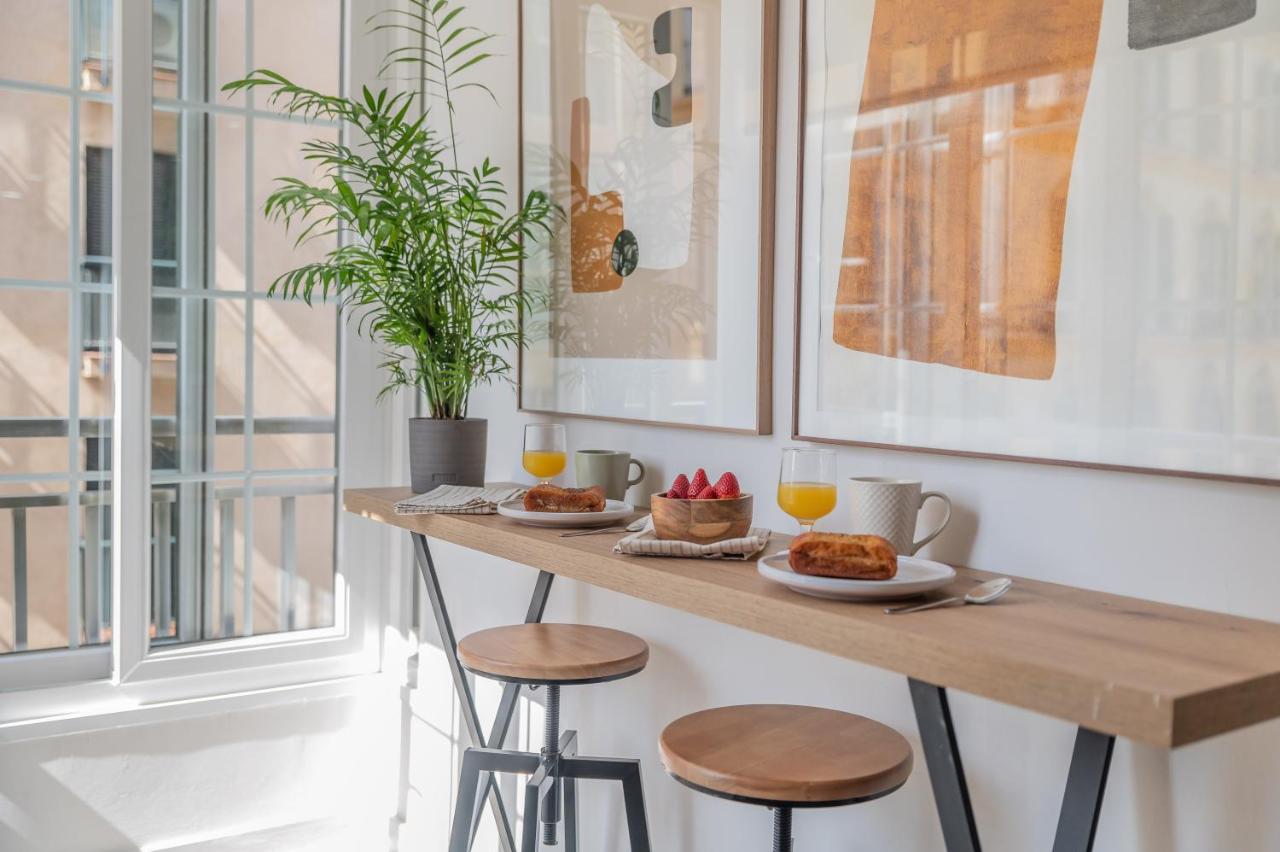 Victoria 16 Premium by Nagoa Homes - 4