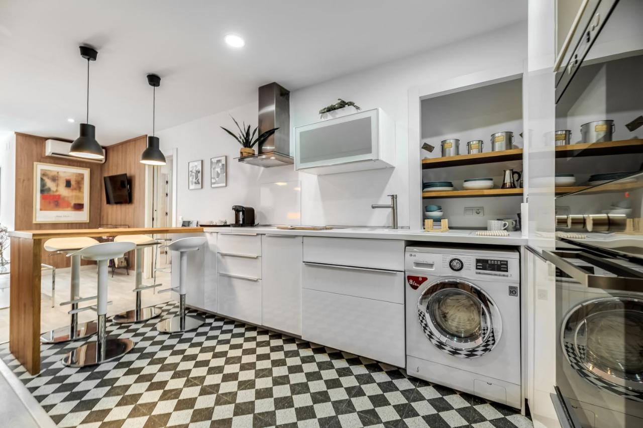 Victoria 16 Premium by Nagoa Homes - 3