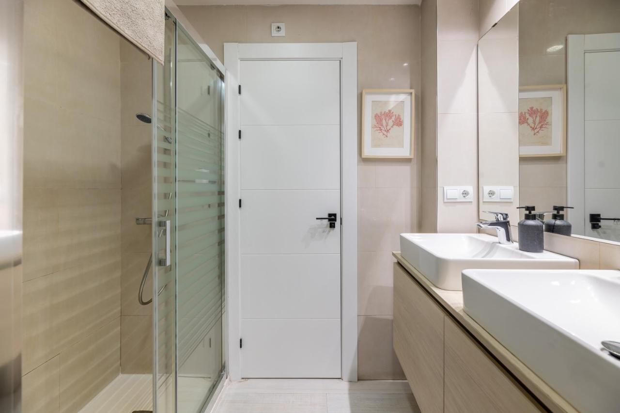 Victoria 16 Premium by Nagoa Homes - 5