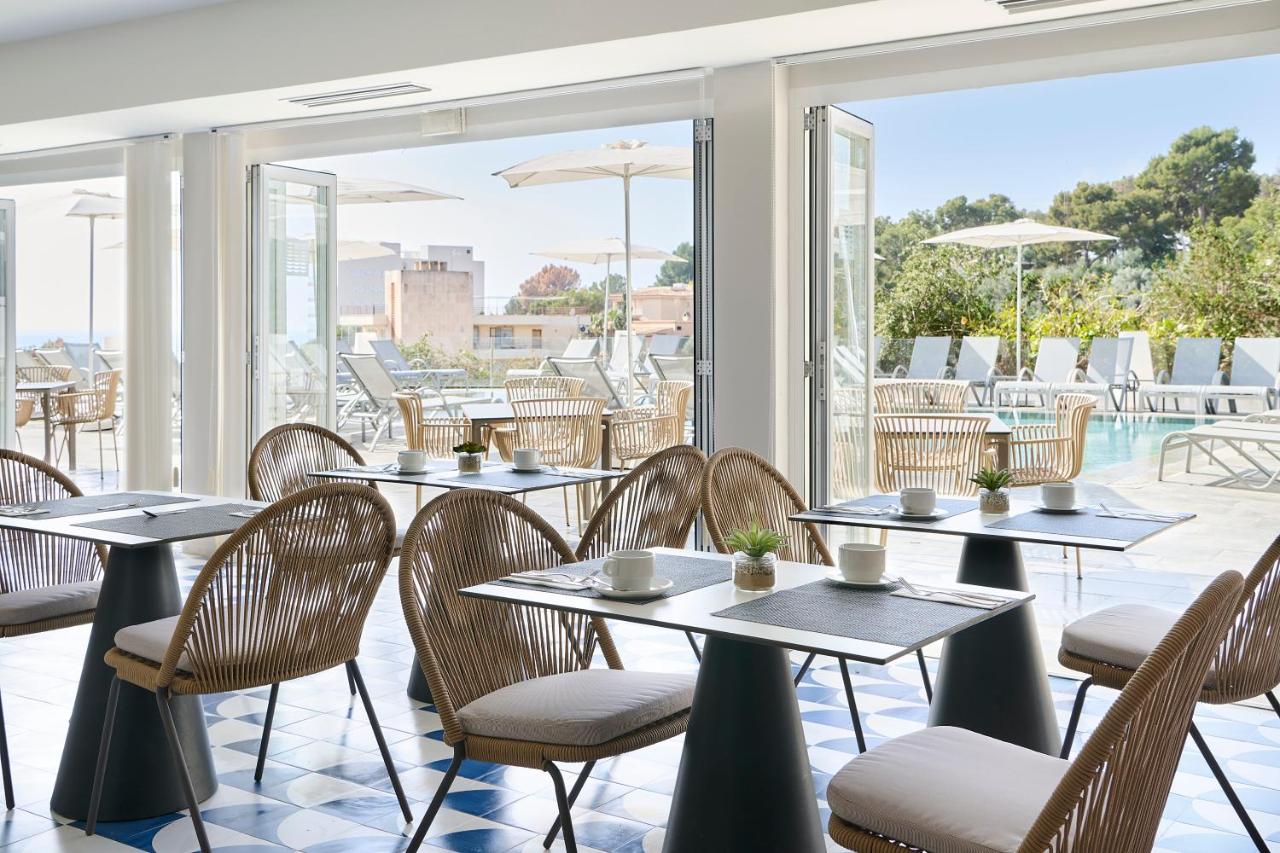 Exe Portals Nous - 5