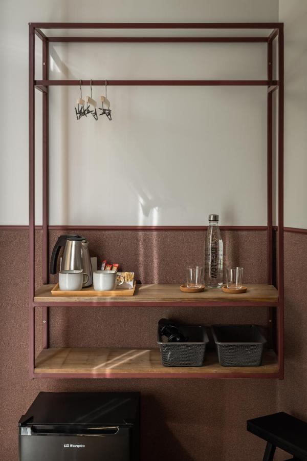 BYPILLOW Ramblas - 4