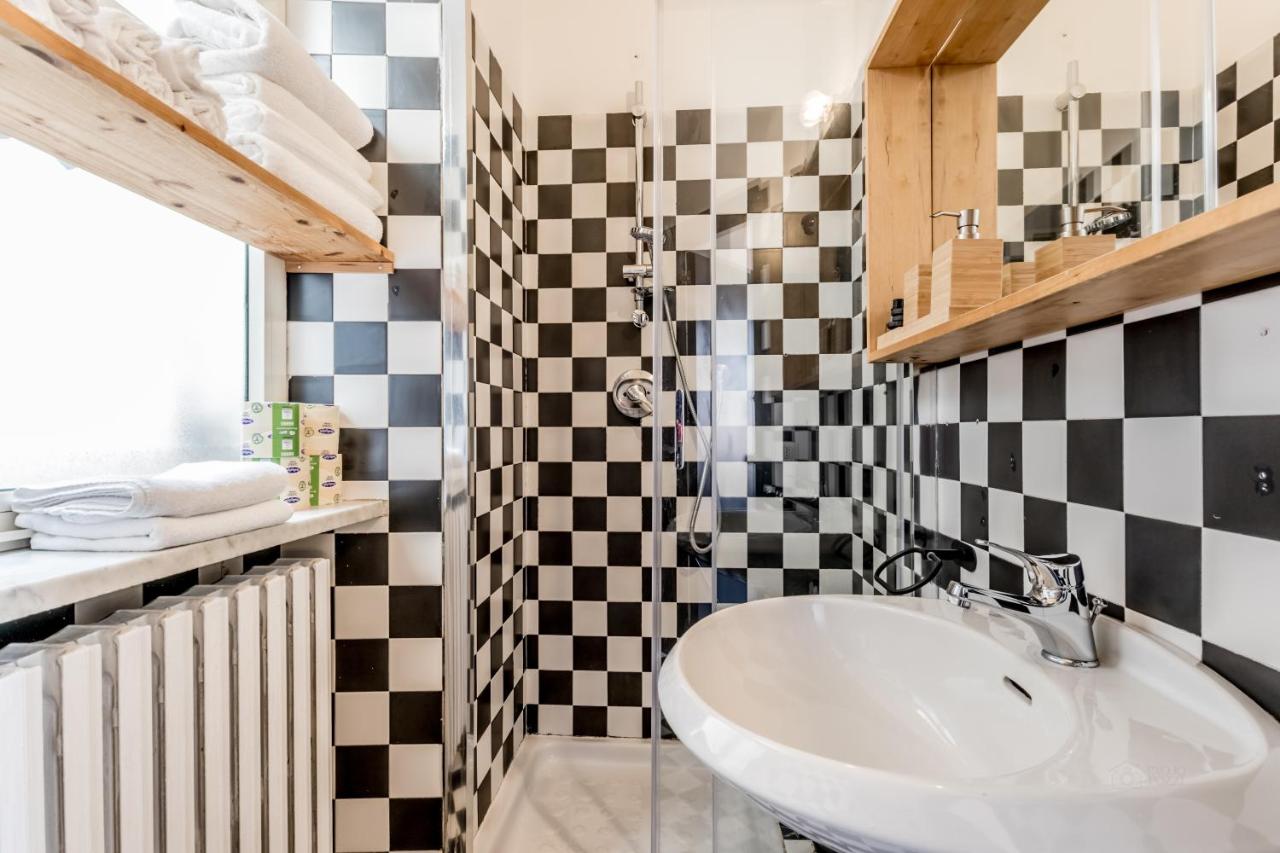 Trastevere Holiday - 3