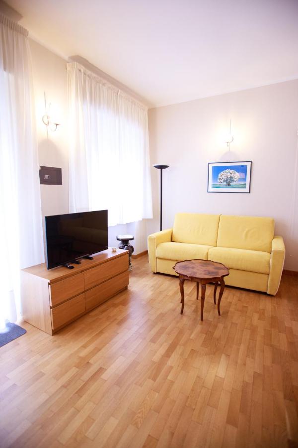 Sofia House with Private Parking - 5